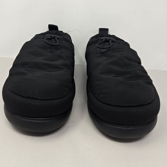 SOLD - Picture 3 of 14